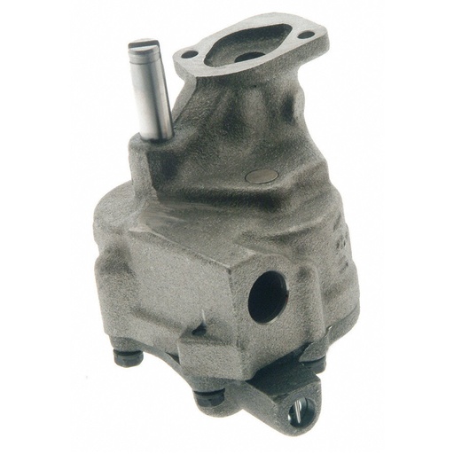 [SLP-224-4153] Sealed Power 224-4153: OIL PUMP