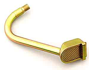 [MIL-18460] Milodon 18460: Oil Pump Pickup Tube Chrysler 318-360 Off-Road