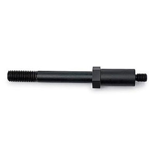 [NAL-10224104] Chevrolet Performance 10224104: Windage Tray Stud Gen V 454 & 502
