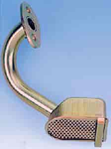 [MIL-18370] Milodon 18370: Oil Pump Pickup Tube Ford 390-428 Street/Strip