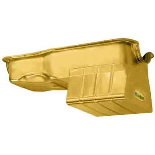 [MIL-30926] Milodon 30926: Small Block Ford Oil Pan 351W