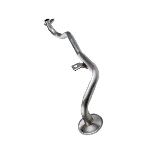 [MEL-375S] Melling 375S: 375S Stock Replacement Oil Pump Screen