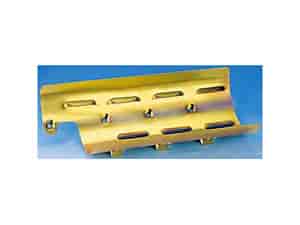 [MIL-32217] Milodon 32217: Windage Tray 1980-Up Ford 351 Windsor