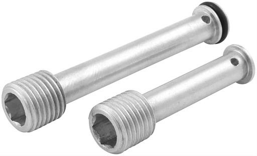 [AAF-ALL90072] Allstar Performance ALL90072: Oil Restrictors Dart/Chevy SHP Blocks
