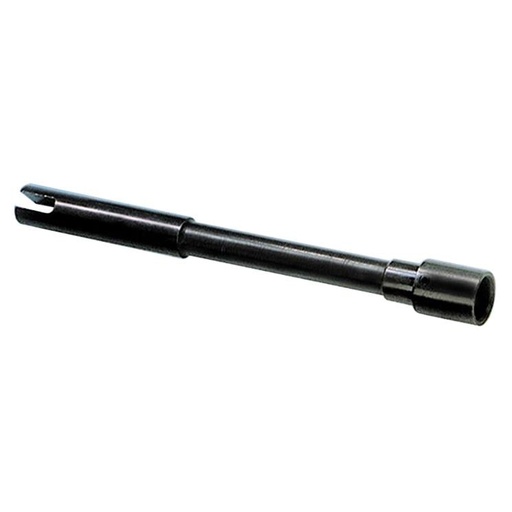 [MIL-23050] Milodon 23050: Oil Pump Shaft Small Block Chevy