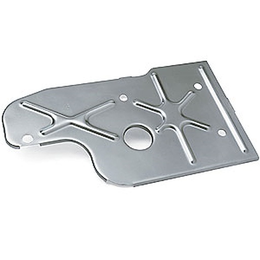 [NAL-12554816] Chevrolet Performance 12554816: Windage Tray Small Block Chevy