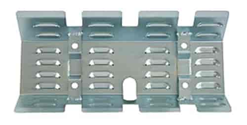 [MOR-22930] Moroso 22930: Windage Tray Ford 5.0L