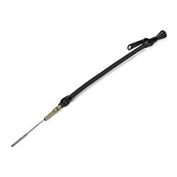[LOK-XED-5039] Lokar XED-5039: XED-5039 OIL DIPSTICK G4 LS TRK