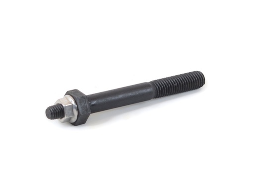 [CTR-20-956] Canton Racing Products 20-956: 20-956 Oil Pump Pick Up Studs Ford 429-460
