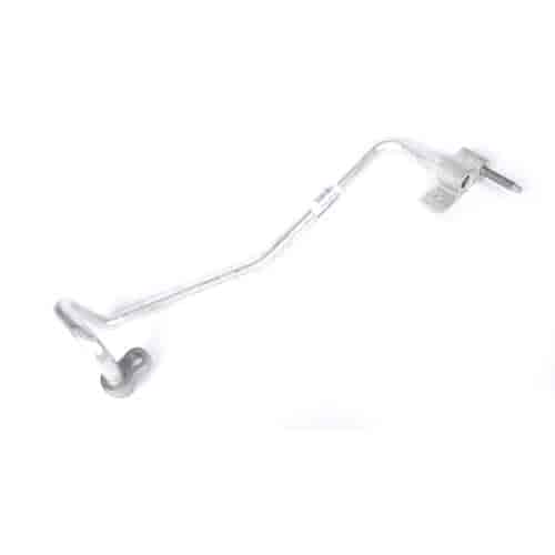 [ADO-12652951] ACDelco 12652951: TUBE ASM-OIL LV (SLP-1)