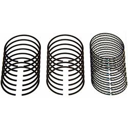[SLP-E-251K30] Sealed Power Performance Piston Ring Sets