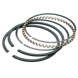 [SUM-136SM8531005] Summit Racing™ Pro LS Piston Rings