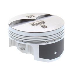 [SUM-2999274030-2] Summit Racing™ Pro LS Forged Pistons