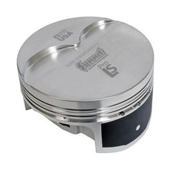 [SUM-3269454030-2] Summit Racing™ Pro LS Forged Pistons