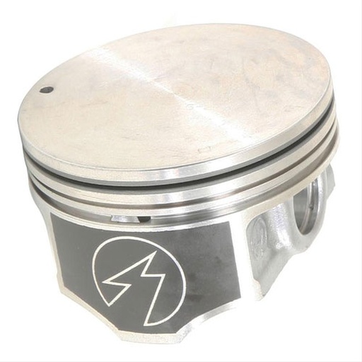 [SLP-H1132CPA] Sealed Power H1132CPA: Hypereutectic Pistons GM 5.3L LS Standard