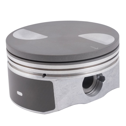 [SLP-H1506CPA] Sealed Power H1506CPA: Hypereutectic Pistons