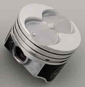[SLP-H336CP30] Sealed Power H336CP30: Hypereutectic Pistons 351W