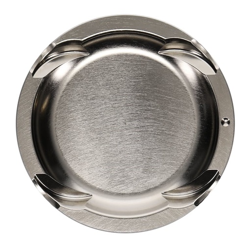 [WIS-PTS531A3] Wiseco PTS531A3: CHRYSLER 440 -4CC FT 2.05