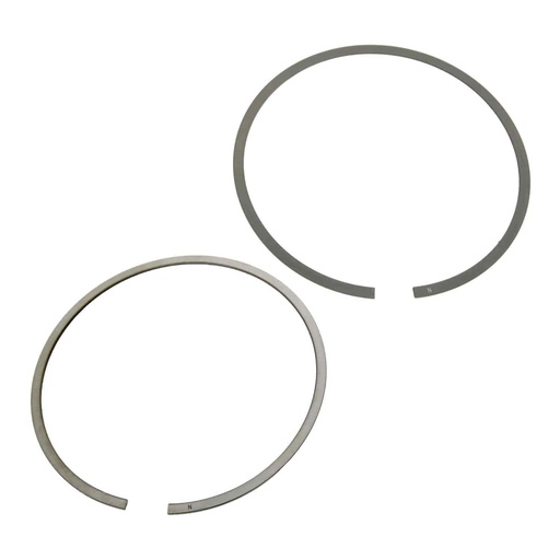 [WIS-4032GFX] Wiseco 4032GFX: 102.41mm 4.032IN. Auto RING SET- 1 cyl.
