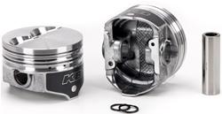 [UEM-KB115-030] KB Performance Pistons