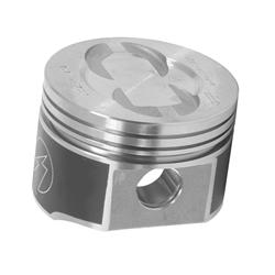 [SLP-L2303NF40] Speed-Pro Forged Pistons