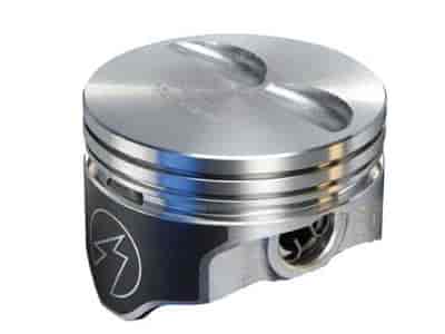 [SLP-H860CP] Sealed Power H860CP: Hypereutectic Pistons 383 with 5.700 Rod