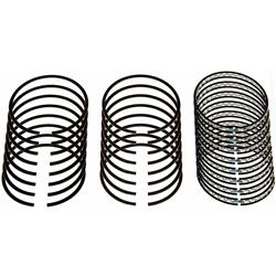 [SLP-E-424K30] Sealed Power Performance Piston Ring Sets