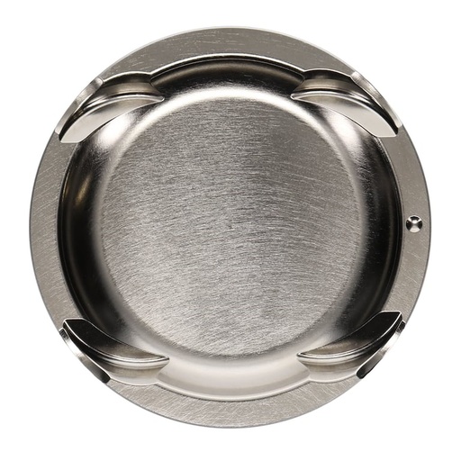 [WIS-PTS525A4] Wiseco PTS525A4: CHEV SMLL BLK PROTRU 1.12