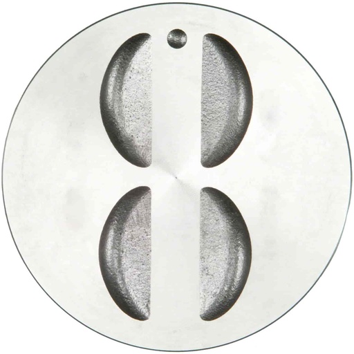 [SLP-H273CP20] Sealed Power H273CP20: Cast Piston