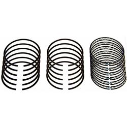 [SLP-E-925K] Sealed Power Performance Piston Ring Sets