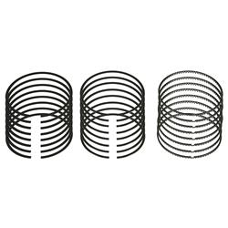 [SLP-E-997K] Sealed Power Performance Piston Ring Sets