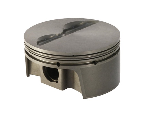[MLE-930202630] Mahle Motorsports Pistons 930202630: PISTON SET SB-CHEVY