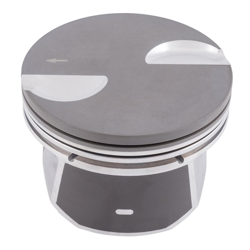 [SLP-H1508CPA] Sealed Power H1508CPA: HYPEREUTECTIC 5.3 STD PIS