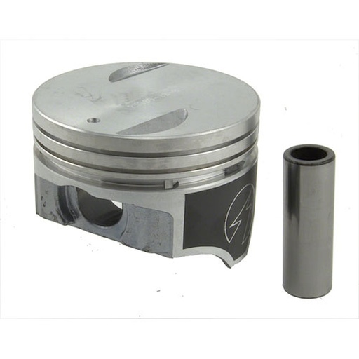 [SLP-H661CP] Sealed Power H661CP: Hypereutectic Pistons [Big Block Chevy 454]
