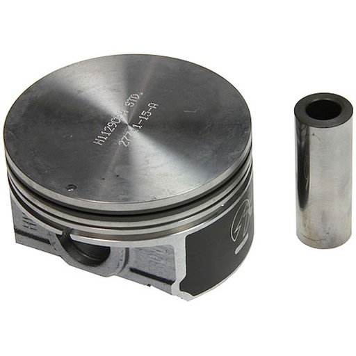 [SLP-H1506CPA50MM] Sealed Power H1506CPA50MM: PISTON LS2