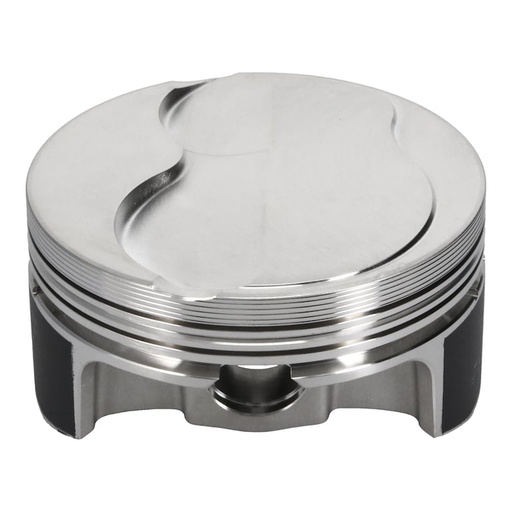 [WIS-RED0052X380] Wiseco RED0052X380: PISTON SET LS1/LS2 3.800