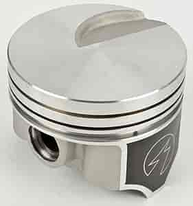 [SLP-L2366F30] Sealed Power L2366F30: 429ci Stock-Type Pistons, .030" Overbore Piston Dia.: 4.390"