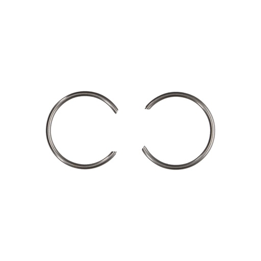 [JEP-927-073-MW] JE Pistons 927-073-MW: WIRE LOCK