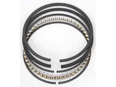 [TSR-CR9190-285] Total Seal CR9190-285: Rings RING SET 4.535 1/16,3/16