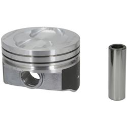 [SLP-H815DCP20] Speed-Pro Hypereutectic Pistons