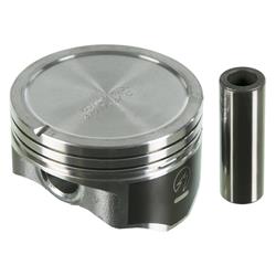 [SLP-H857CP75MM] Speed-Pro Hypereutectic Pistons