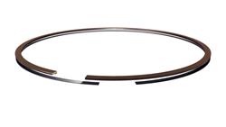 [TSR-900119] Total Seal Piston RingsPiston Rings