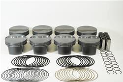[MLE-930244030] Mahle PowerPak Piston and Ring Kits