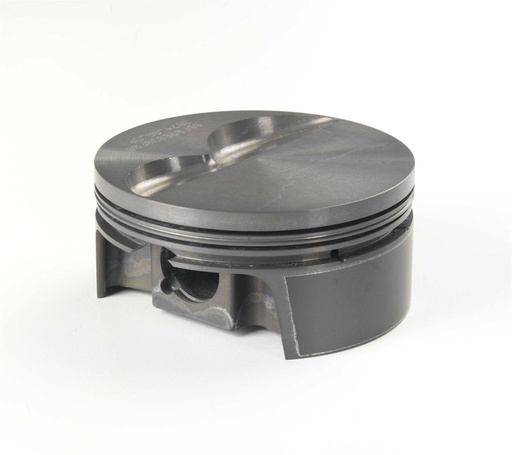 [MLE-930203860] Mahle Motorsports Pistons 930203860: USRA POWERPAK SET .060