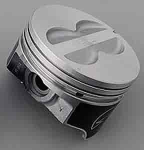 [SLP-H616CP30] Sealed Power H616CP30: Hypereutectic Pistons 400 with 5.700 Rod