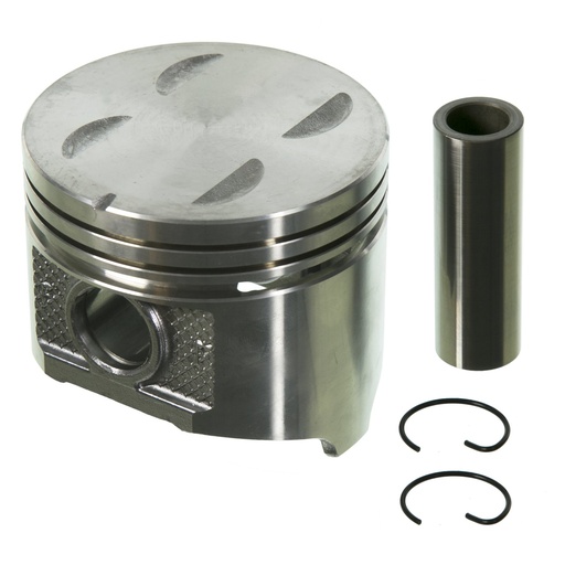 [SLP-285AP30] Sealed Power 285AP30: Cast Pistons Mopar 318 3.9063" Bore