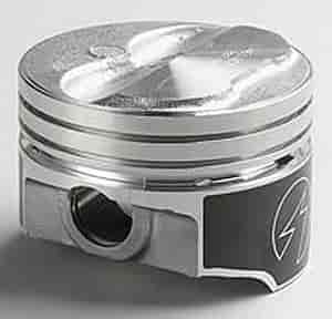 [SLP-H618CP40] Sealed Power H618CP40: Hypereutectic Pistons 350 with 5.700 Rod