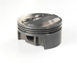 [MLE-930208255] Mahle PowerPak Piston and Ring Kits