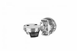 [DPP-21544-RS-8] Diamond Pistons Race Series Pistons