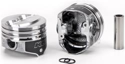 [UEM-KB116-040] KB Performance Pistons